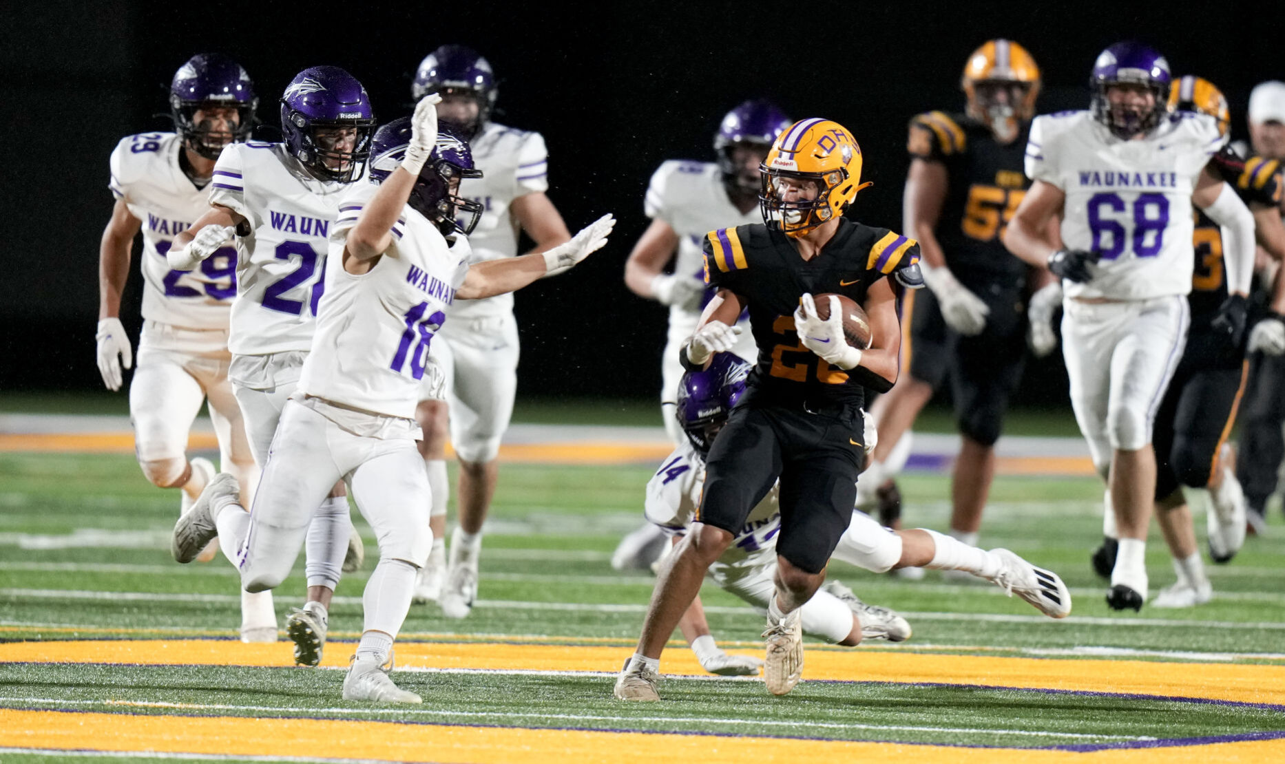 2021-09-25-DeForest_Waunakee_05-09242021210350